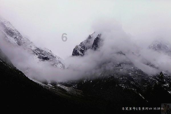 探秘坐飞机能玩手机不蜗牛问答,解答你的疑问