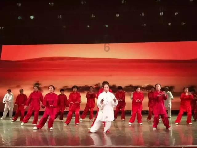 泛亚电竞网站