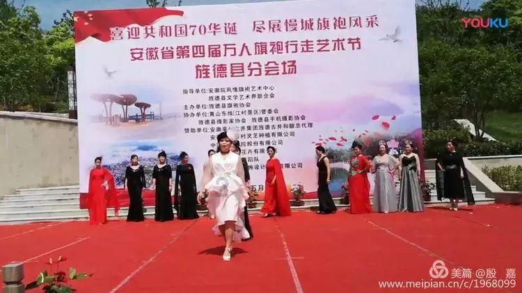 脑洞小老弟无实名认证